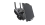 圖片 4
