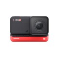 Insta360 ONE R (4K Edition)