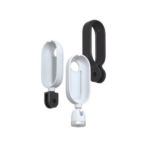 Insta360 GO 2 Mount Adapter Bundle 支架適配器套餐