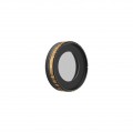 PolarPro DJI Osmo Action Cinema Series - CIRCULAR POLARIZER CP Filter
