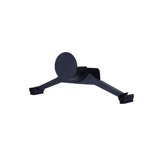 PolarPro PHANTOM 4 Pro/Advanced - Gimbal Lock