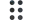 圖片 2
