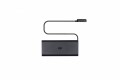 DJI Mavic Air Battery Charger (Without AC Cable) 充電器 (不含AC電源線)