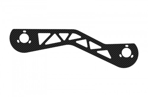 Sky-Hero Anakin SIDE FRAME 