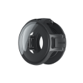 Insta360 ONE X2 Premium Lens Guards 升級版鏡頭保護鏡