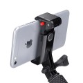 SP Gadgets Phone Mount