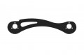 Sky-Hero Anakin SIDE FRAME 0° 