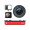 圖片 6
