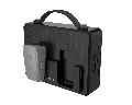 Smatree Power Station (sp160) for Mavic Air2 Dual Battery