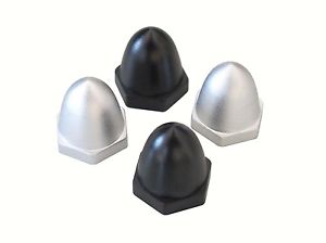 DJI Phantom Motor Caps (CW/CCW) 摩打蓋