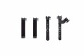 DJI R Twist Grip Dual Handle 多型態雙手持套裝