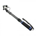 PolarPro PowerPole-Battery Integrated GoPro Pole