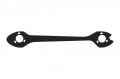 Sky-Hero Anakin SIDE FRAME 