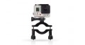 GoPro Roll Bar Mount 防傾桿夾座
