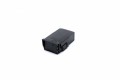 DJI Mavic Air Dual Battery 高容量雙電