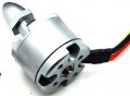 DJI Phantom 2 Vision Motor  (CCW/ CW)