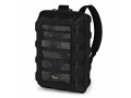 DJI Phantom 4 Lowepro DroneGuard CS 400 背包