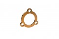 Sky-Hero Anakin ALU RING (4PC)