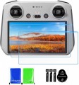 CYNOVA Mini 3 Pro Screen Protector Compatible 9H 高清螢幕保護貼