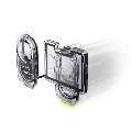 Sony Replacement Door Pack 防水殼活門